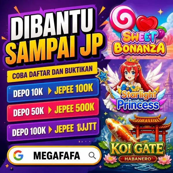 yuk4d